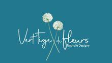 LogoVert_tigesFleurs_1-a1e310e6-aa0b7d23-436c963d-223w