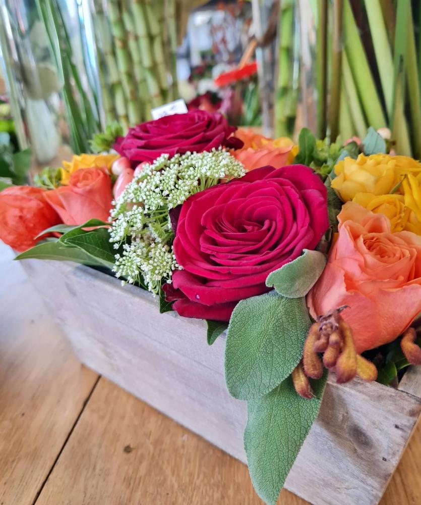 vertige de fleurs (18)