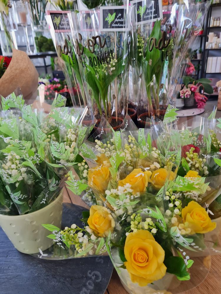 fleurs (1)