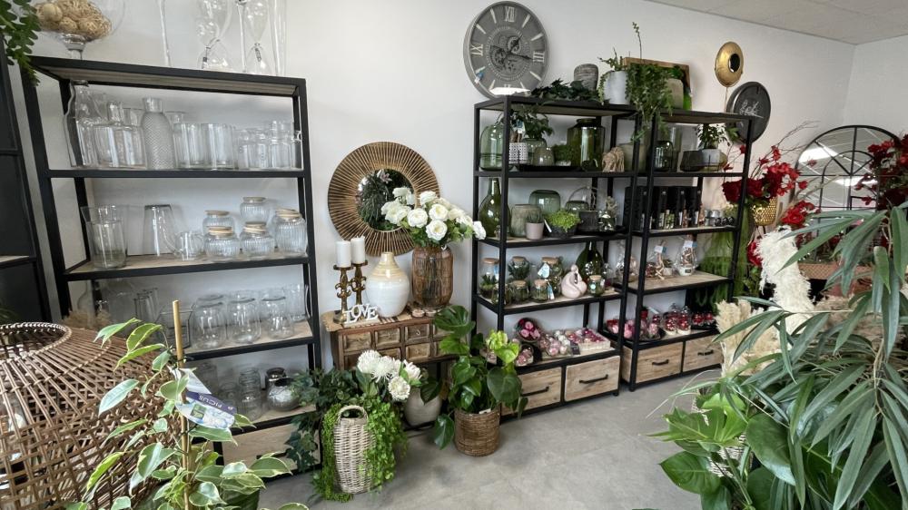 boutique 2 (1)