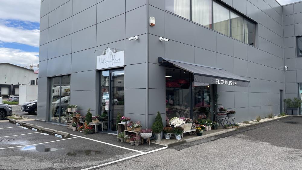 boutique 2 (6)