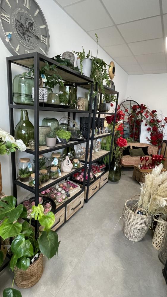 boutique (1) 