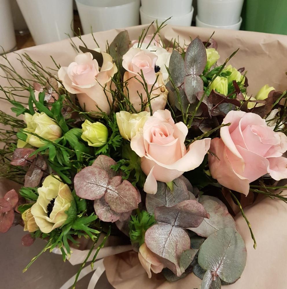 bouquet de fleur (1)